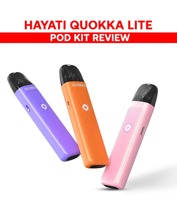 Hayati_Quokka_Lite_Pod_Kit