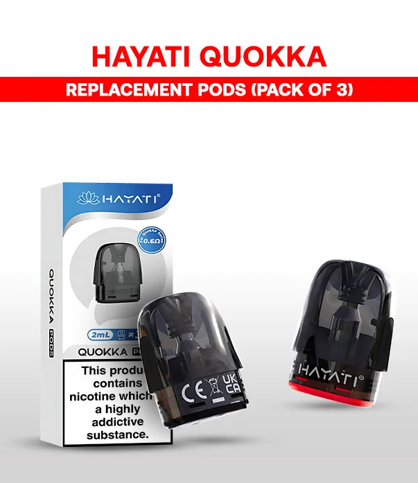 Hayati_Quokka_Replacement_Pods_Pack_of_3
