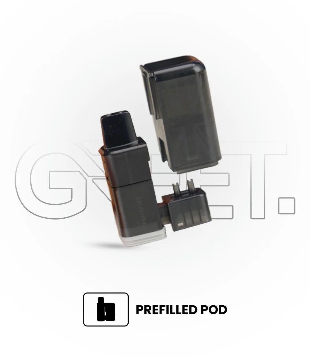 Hayati_Rubik_7000_ _Prefilled_Pods