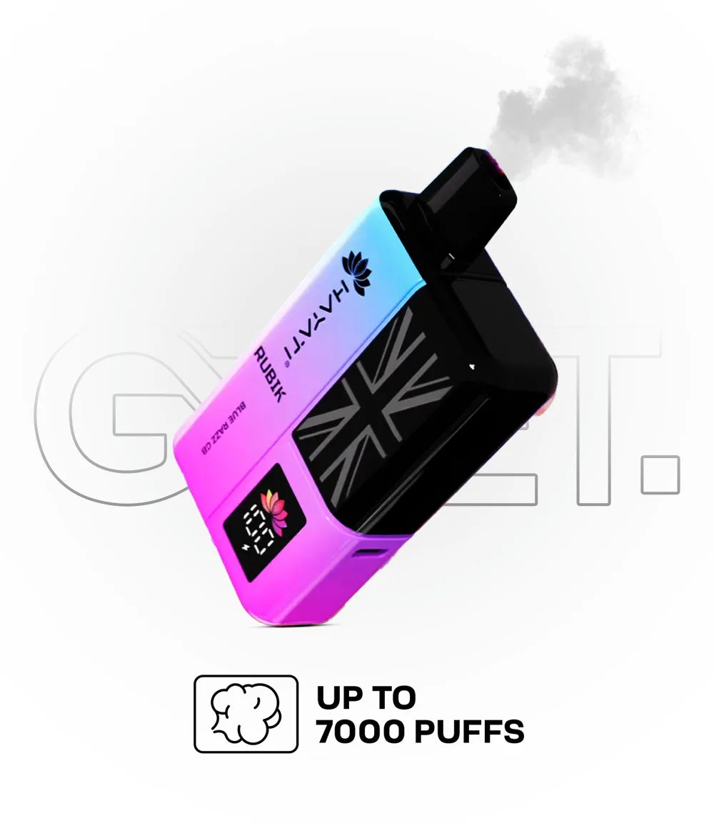 Hayati_Rubik_7000_Puffs_Disposable_Vape_puff
