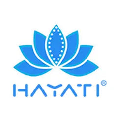 Hayati 