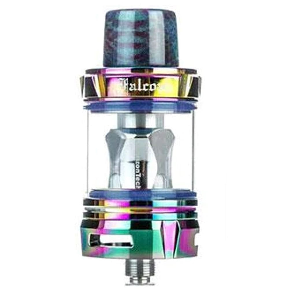 HorizonTech Falcon Tank (Sub-Ohm)