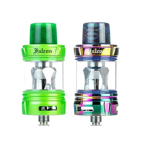 HorizonTech Falcon Tank (Sub-Ohm)