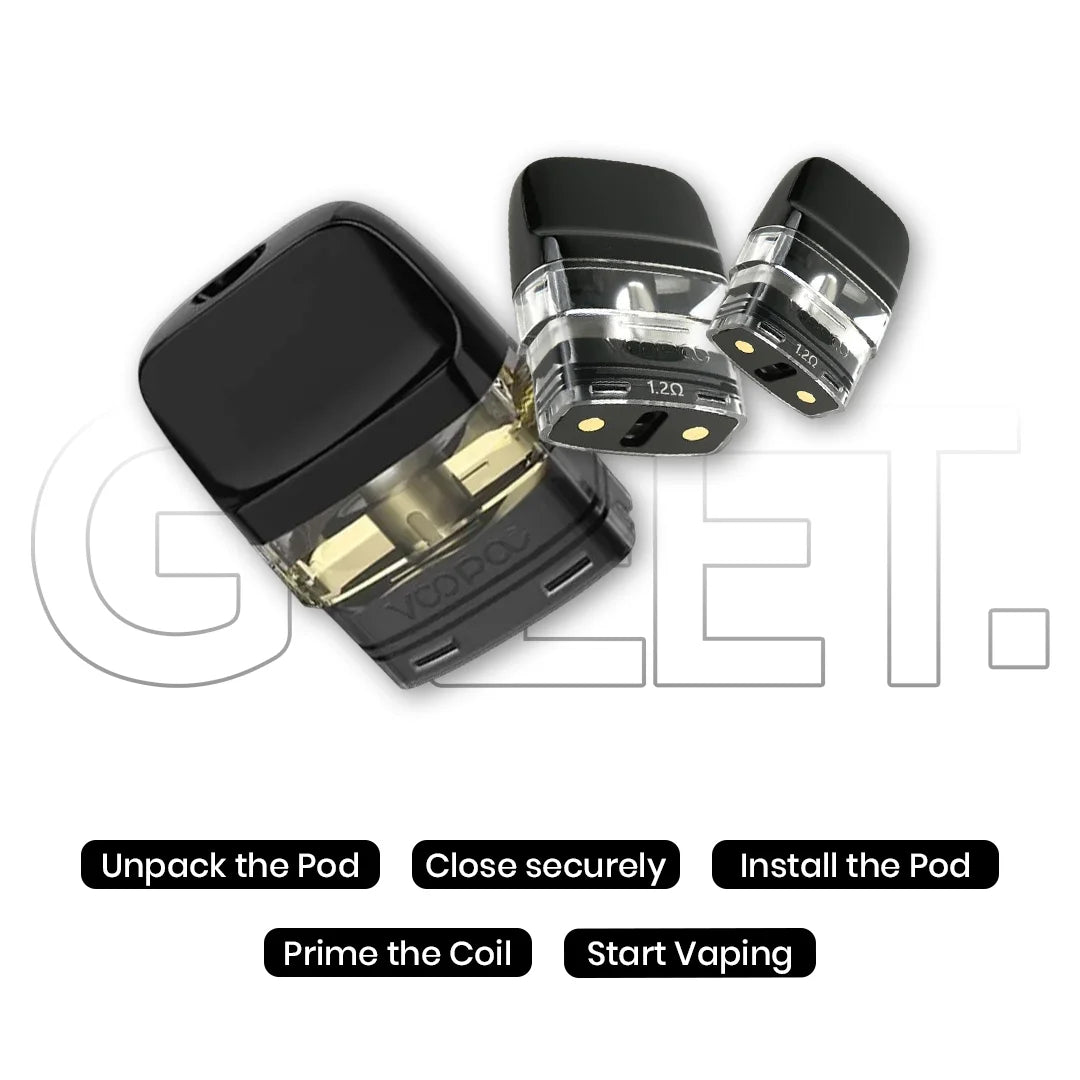 How to Set Up_8162eaff 7424 4001 aebb a5dd42b03e28