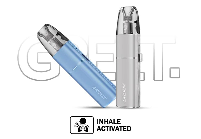 INHALE_1
