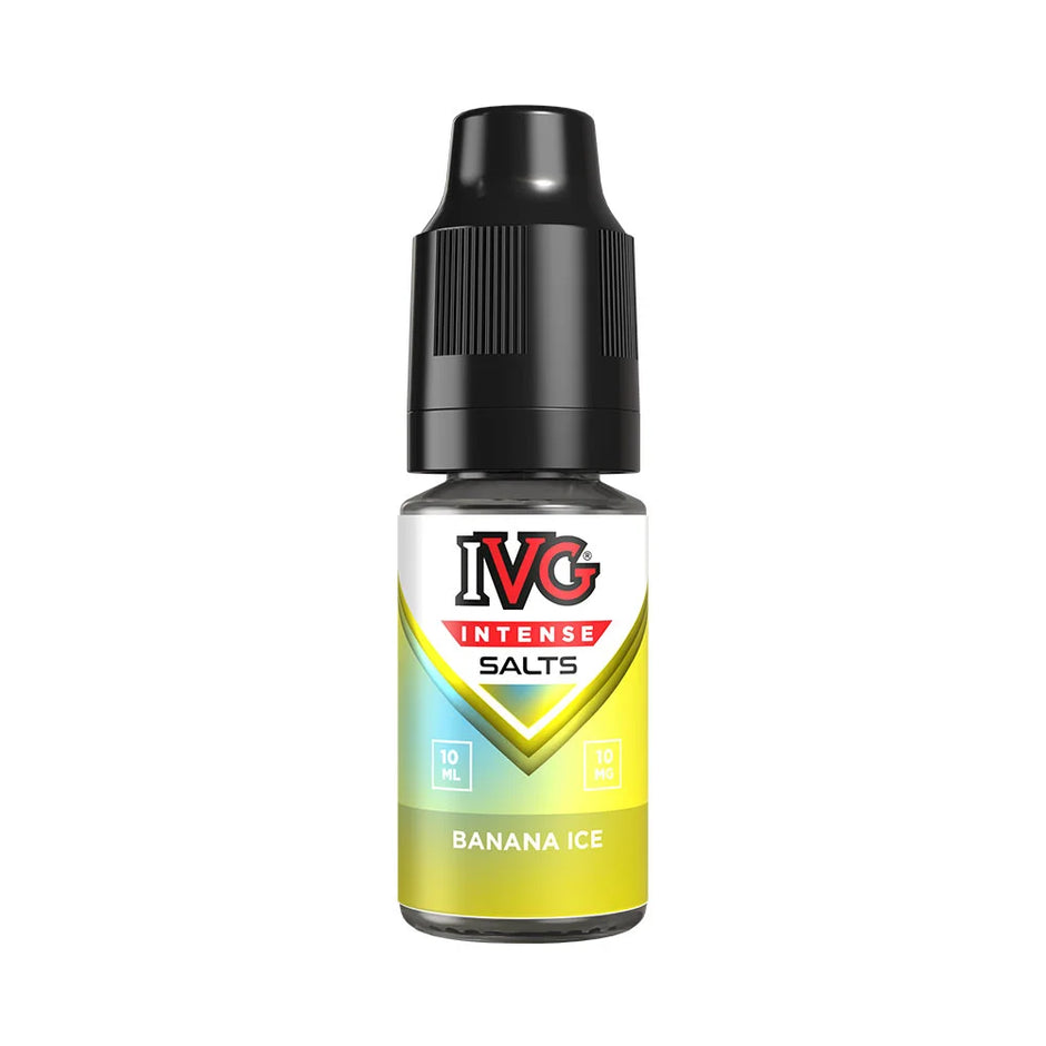 ivg - i vape great premium e-liquids careers uk IVG - I Vape Great Premium E-Liquids main image 0
