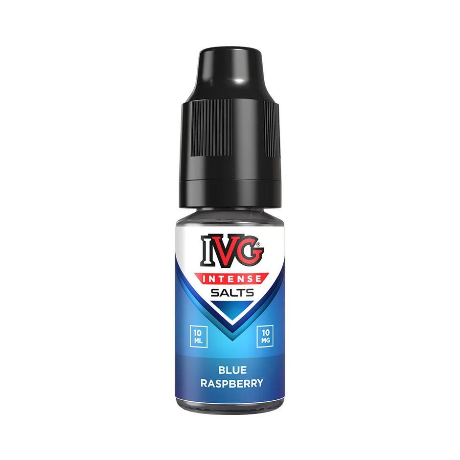 ivg - i vape great premium e-liquids careers uk IVG 2400 Recharge 8 | Prefilled Vape Kit