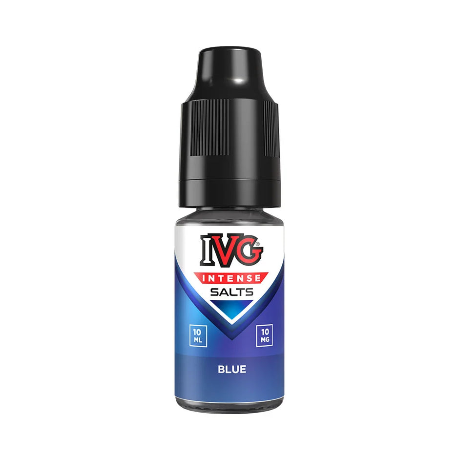 IVG E Liquids | IVG Nic Salt Vape Juice| Greetvape IVG E Liquids | IVG Nic Salt Vape Juice| Greetvape