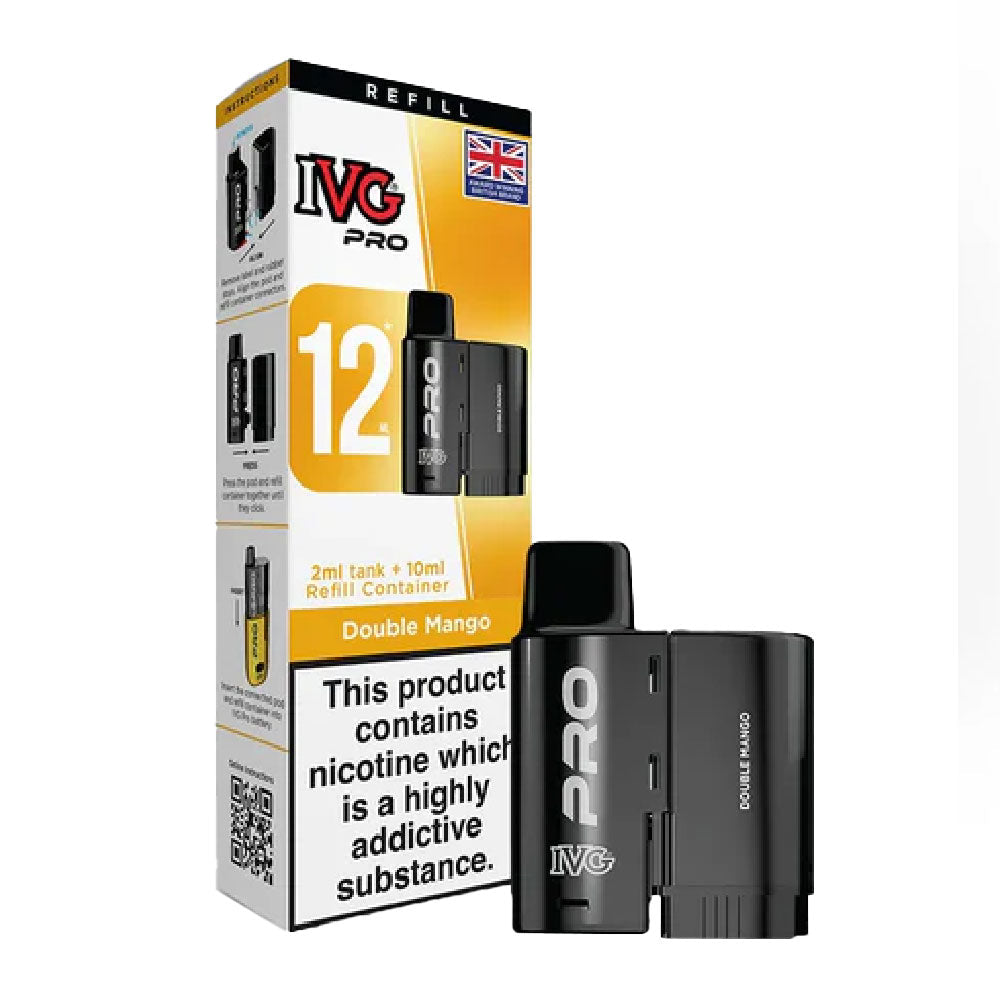 what is tobacco mixed with weed called What is a Spliff? what is tobacco mixed with weed called What is a Spliff?
