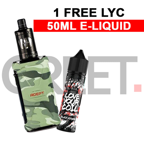 elfbar nachfüll pod läuft aus Which Vape Pen for Wax & Dry Herb is the Best? – Vape Vet Store main image 1