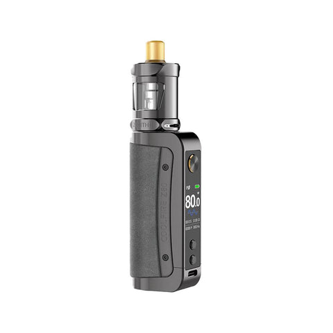 Innokin Coolfire Z80 Zenith II- Greetvape