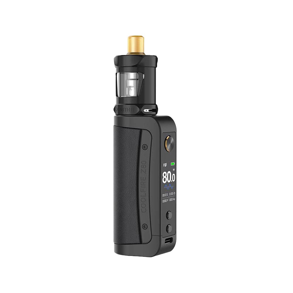 Vape Kits-Innokin Coolfire Z80 Zenith II 80W 