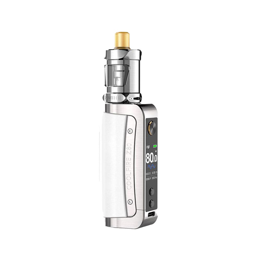 Innokin - Coolfire Z80 Zenith II