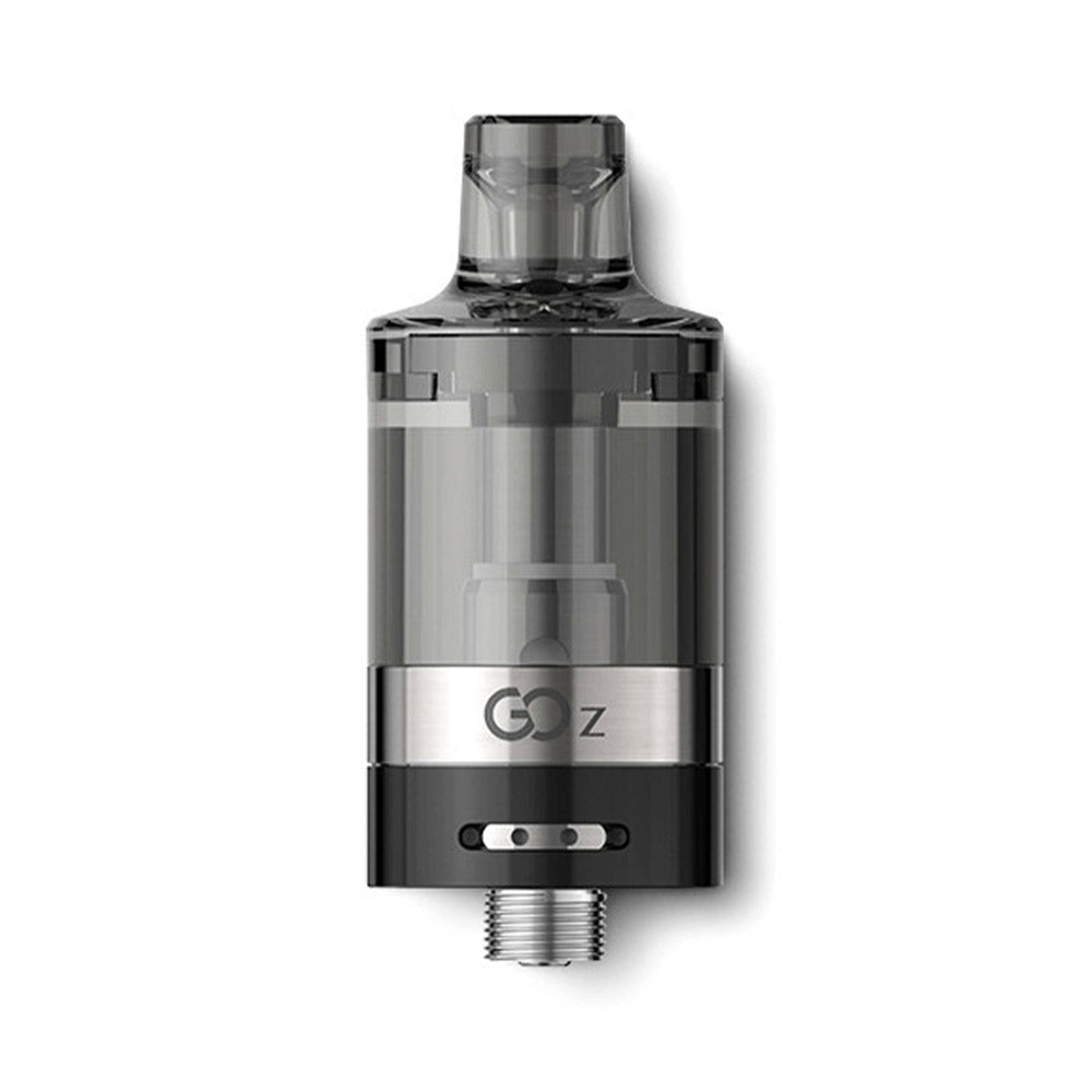 Innokin GO Z Tank