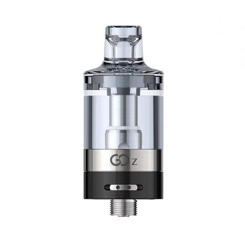 Innokin GO Z Tank