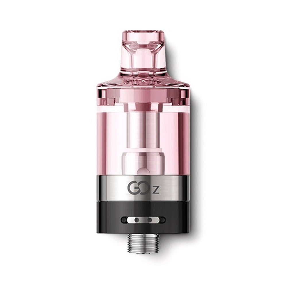 Innokin GO Z Tank