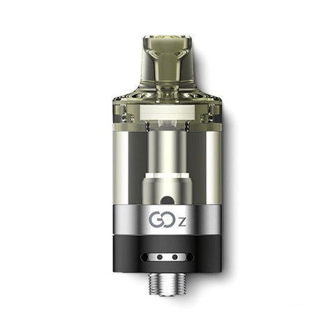 Innokin GO Z Tank