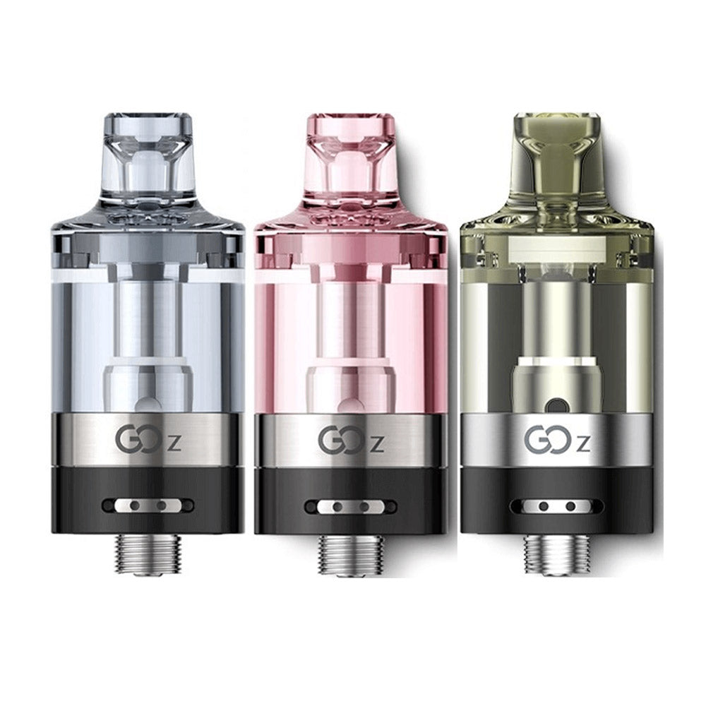 Innokin GO Z Tank