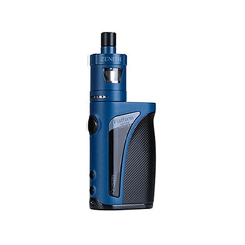 Innokin Kroma-A Zenith 