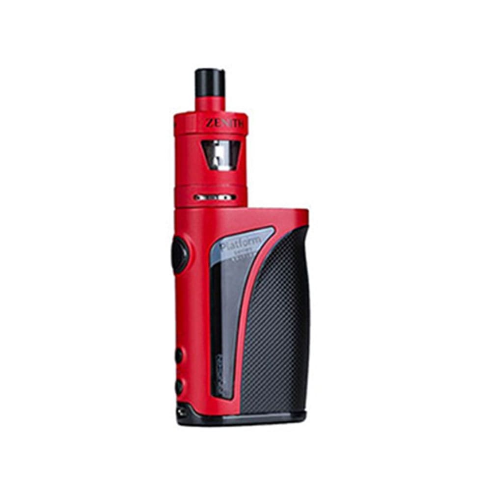 Innokin Kroma A Zenith Starter Kit Vape