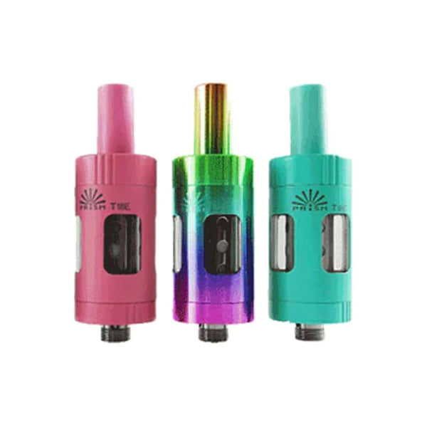 elf bar vape uk Endura T18 Tank - Product