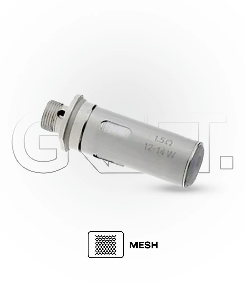 Innokin_T18_Coils_Pack_of_5_Mesh