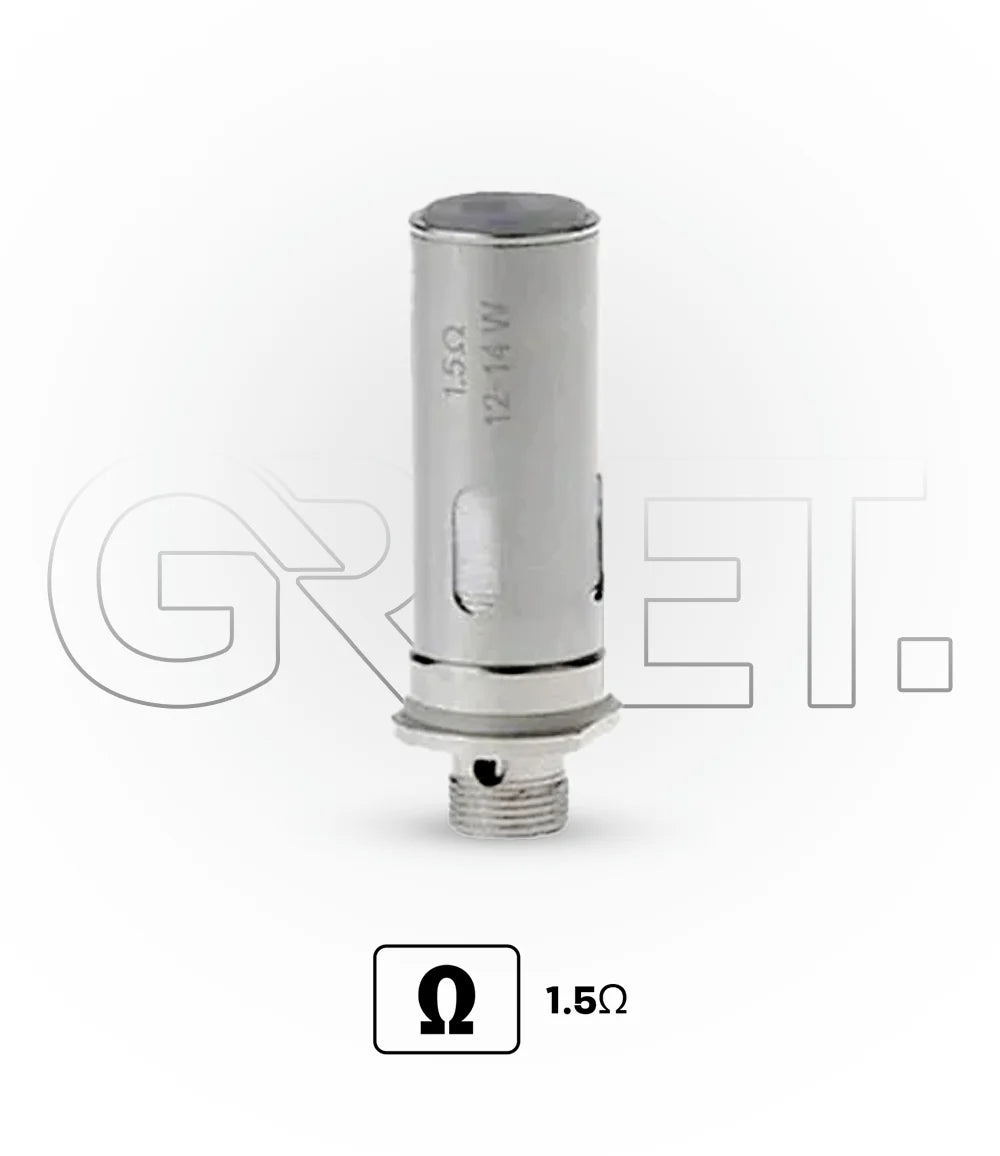 Innokin_T18_Coils_Pack_of_5_OHM