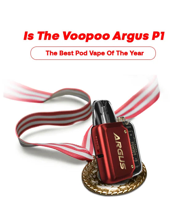 Is_The_Voopoo_Argus_P1_The_Best_Pod_Vape_Of_The_Year