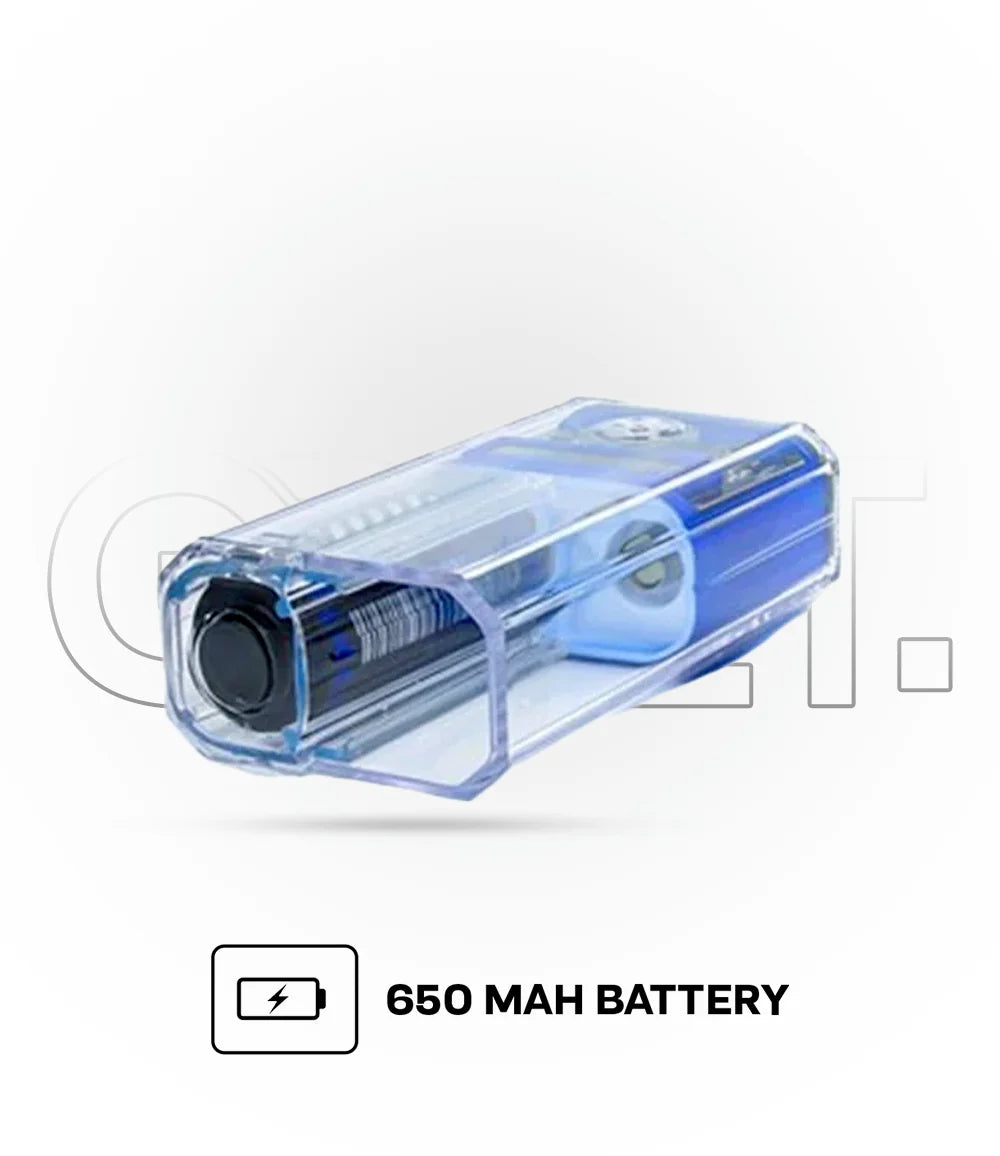 Juicy_Pod_6000_Pro_Disposable_Vape_Battery