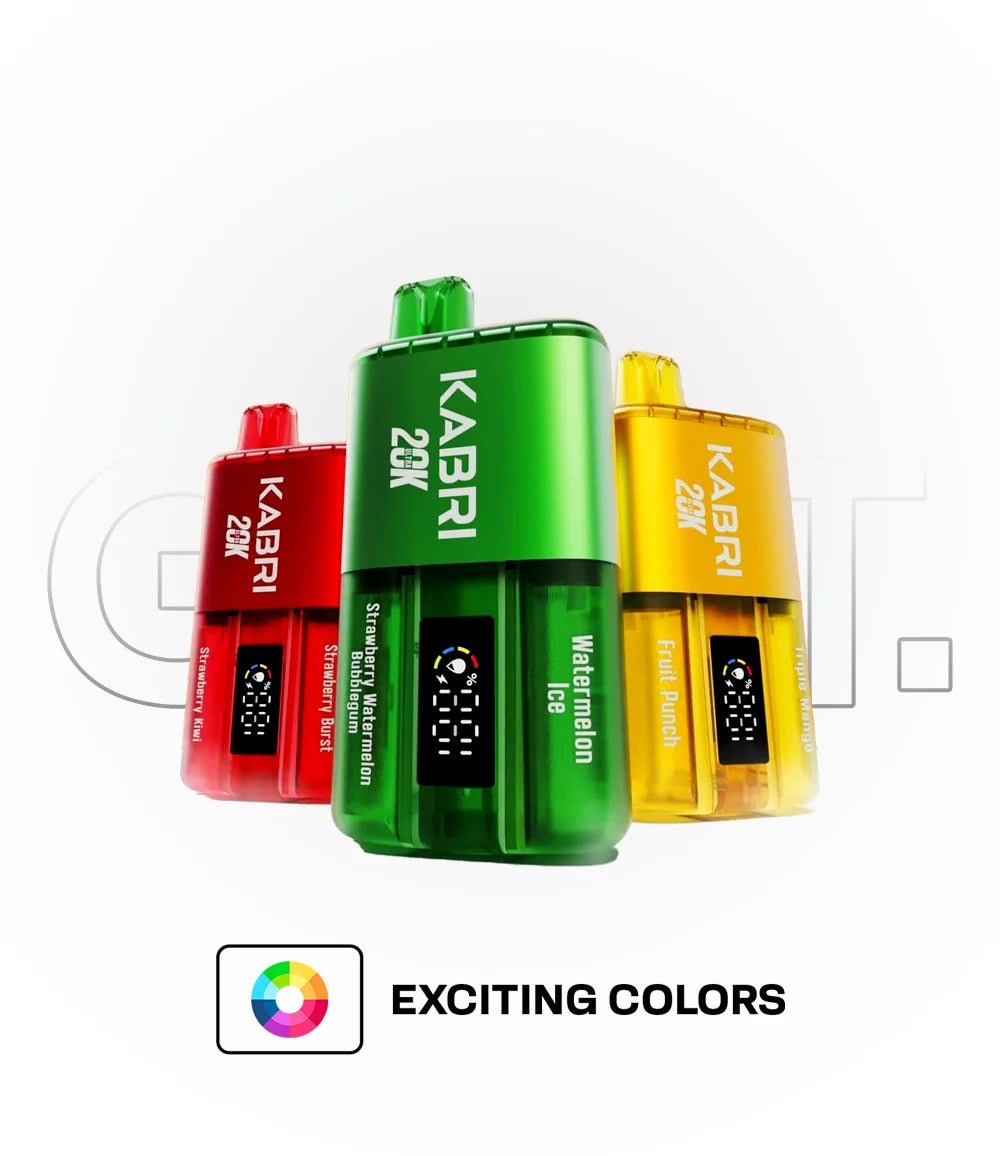 Kabri_Ultra_20k_Puffs_Disposable_Vape_colors