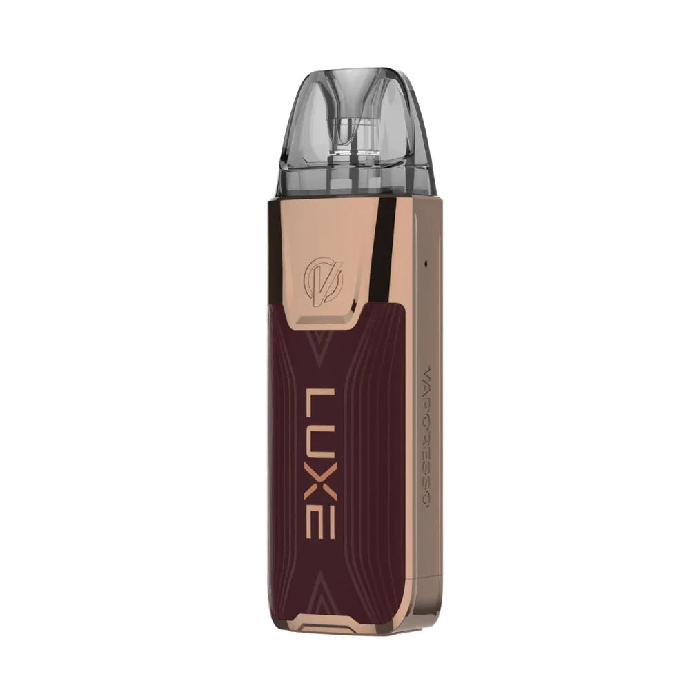 Vaporesso Luxe XR Max 2 Vape - Get 40% Off Kits Vaporesso Luxe XR Max 2 Vape - Get 40% Off Kits