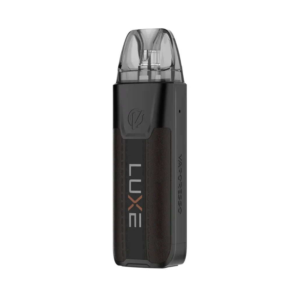 Vaporesso Luxe XR Max 2 Vape - Get 40% Off Kits Vaporesso Luxe XR Max 2 Vape - Get 40% Off Kits