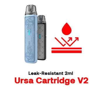 Vape Kit Image