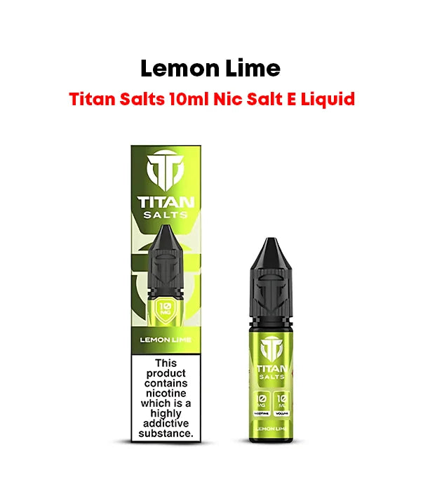 Lemon_Lime_Titan_Salts_10ml_Nic_Salt_E_Liquid_1