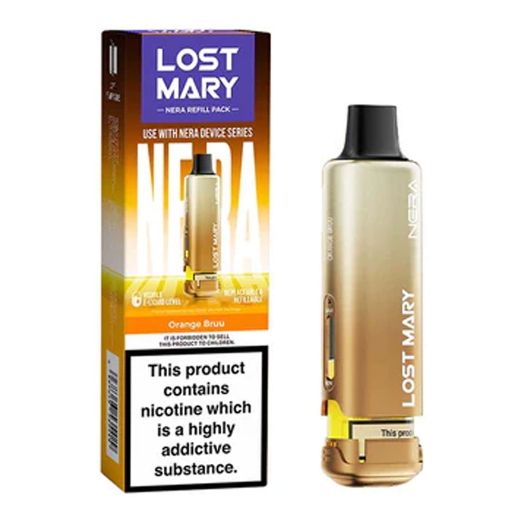 Lost Mary Mt35k Review Lost Mary Flavors | Ranked & Charted For The Best Pick Australia Pods Bulk Buy Lost Mary Mt35k Review Lost Mary Flavors | Ranked & Charted For The Best Pick Australia Pods Bulk Buy