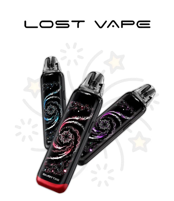 Lost Vape Galaxy T360 Pod Kit_41c0b686 3ba5 462a be8a 6a79384e03e3