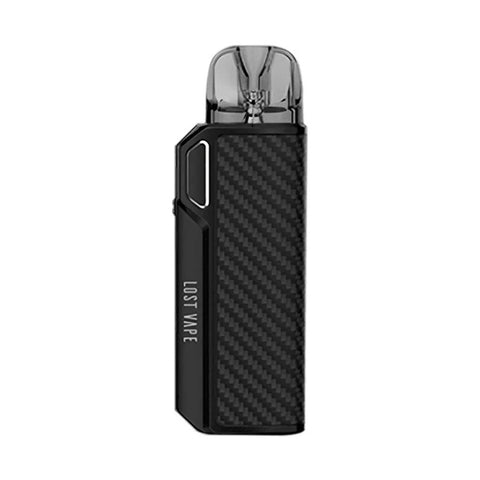 Lost Vape Thelema Elite 40 Pod kit