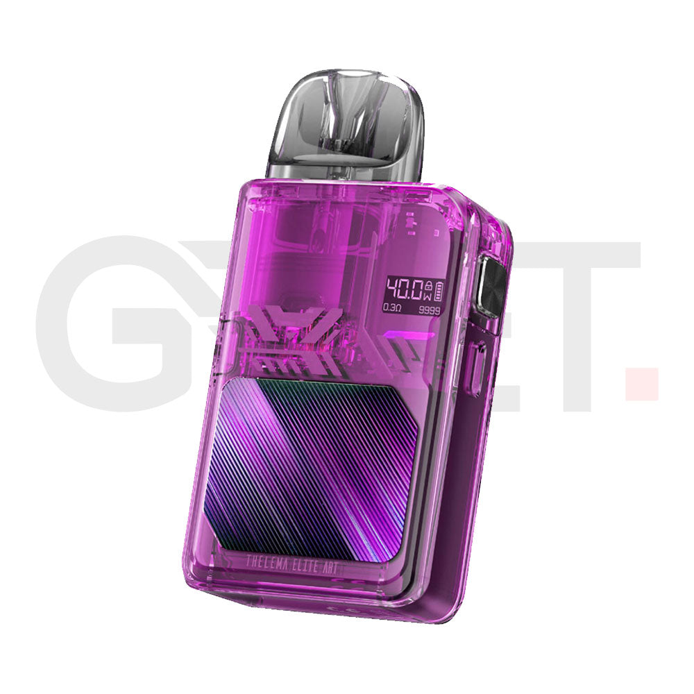 vaporesso pods online Vaporesso Xros Replacement Pods | 4 Pack vaporesso pods online Vaporesso Xros Replacement Pods | 4 Pack