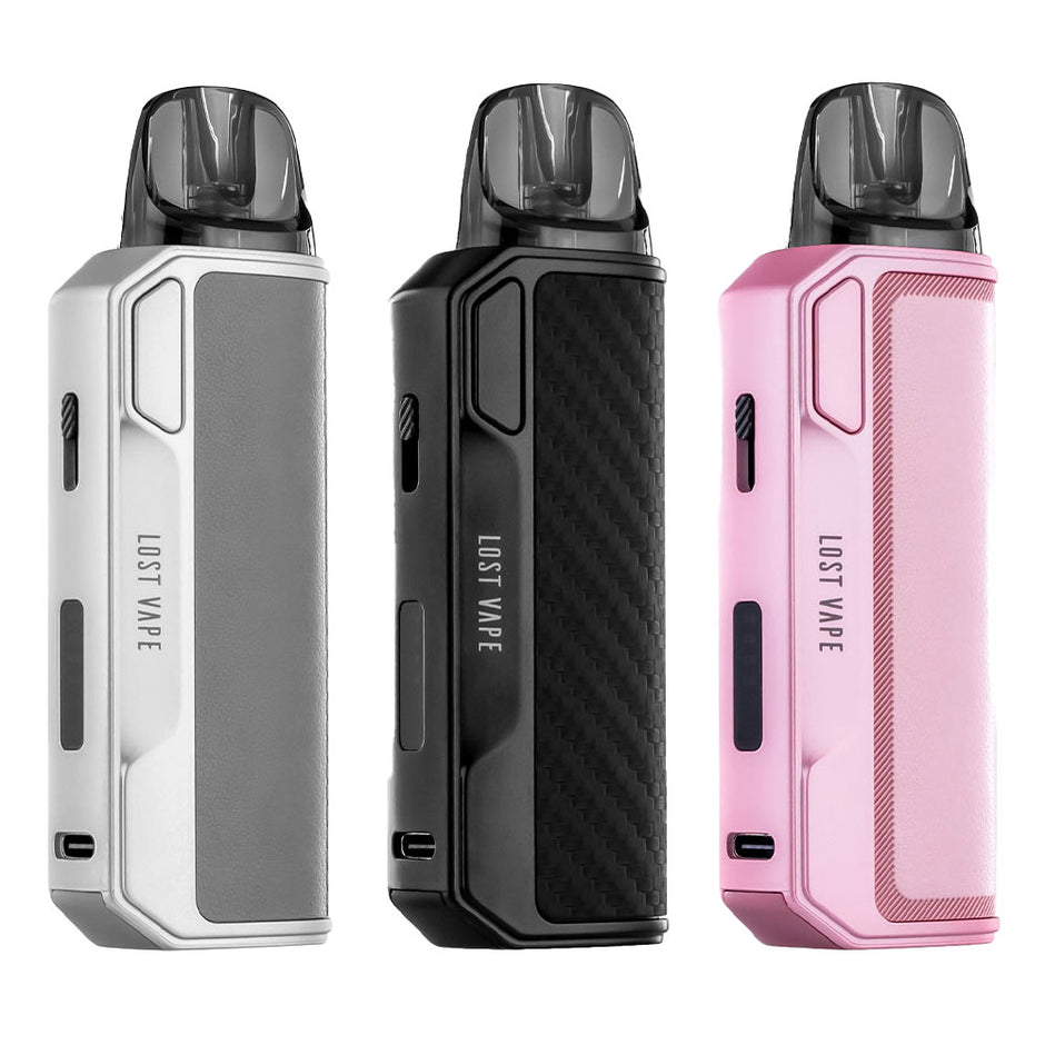what is the best disposable vape brand Top Disposable Vape Brands Reviewed  Clutch Vape