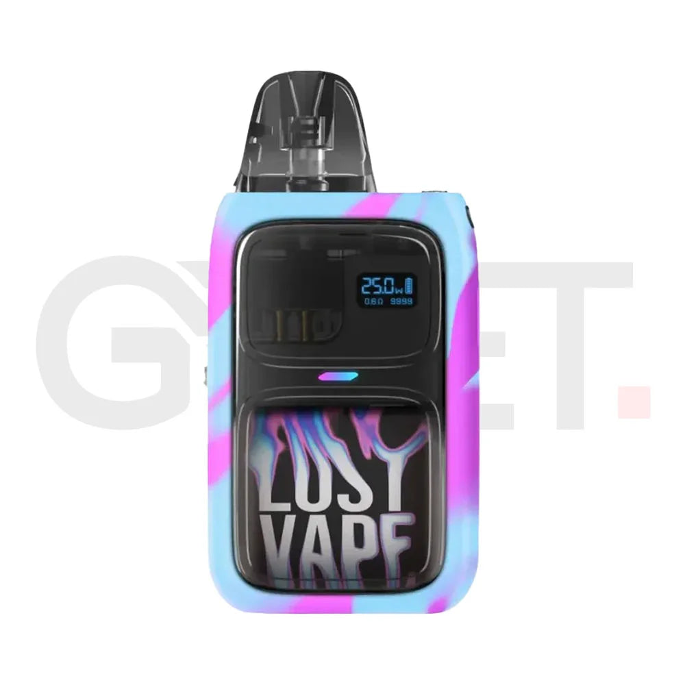 vape mods for stealth vaping Yocan Ziva Pro Mod 510 Stealth Battery vape mods for stealth vaping Yocan Ziva Pro Mod 510 Stealth Battery