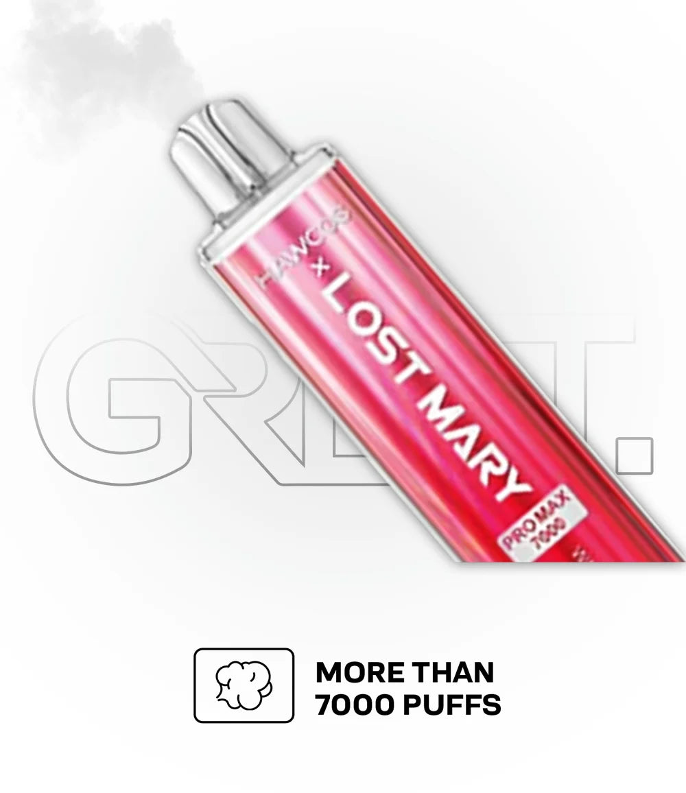 Lost_Mary_x_Hawcos_Pro_Max_7000_Puffs_Disposable_Vape_puff