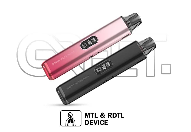 MTL RDTL