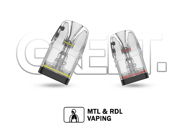 MTL _ RDL Vaping_a0bbeb1d 9a67 41c1 9509 f3dff6739dc1