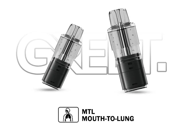 MTL _Mouth to Lung_dd0f73e5 521e 40ea bece 040438e3f1a8