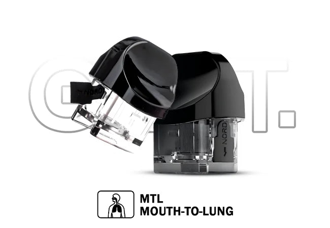 MTL _mouth to lung_2a570f34 21bf 4ba7 b48b dbde65ed2c98