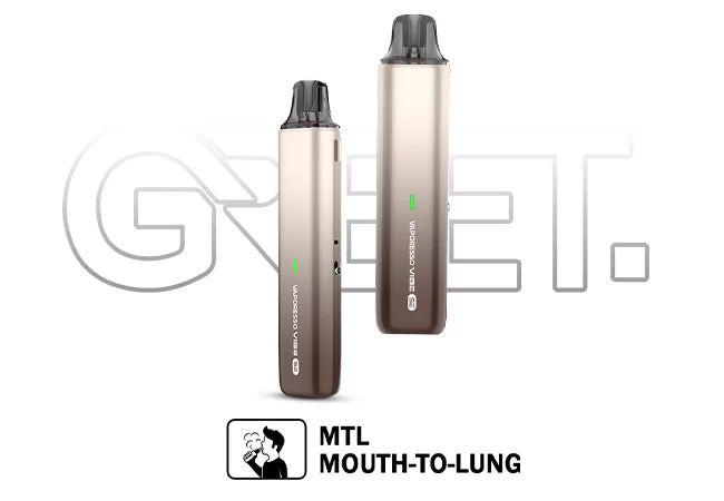 MTL _mouth to lung_3