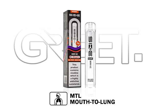MTL _mouth to lung_d9edeb89 105a 4213 bce4 0022b37f509f
