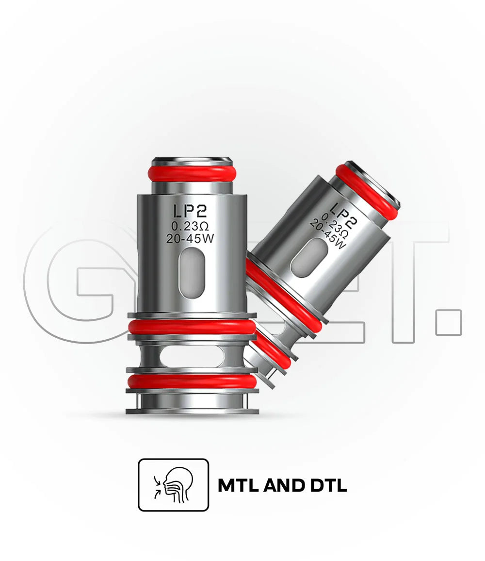 MTL and DTL_0823235d 9650 4a52 b50c 481e20015b56