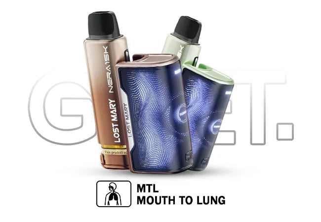 MTL_1
