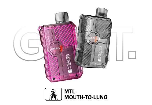 MTL_10